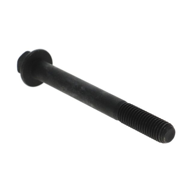 CUMMINS OEM HEX FLANGE HEAD CAP SCREW photo 2