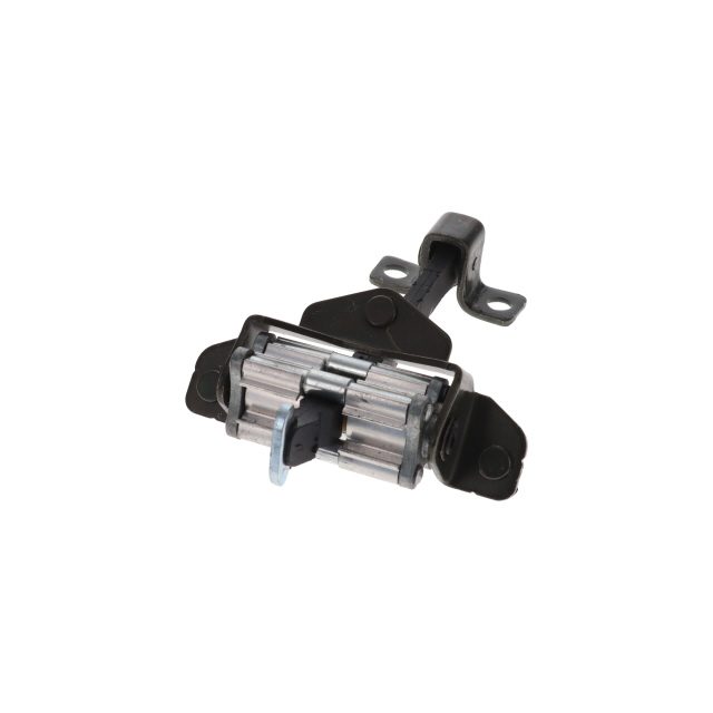 Door Stop To Suit Scania photo 4