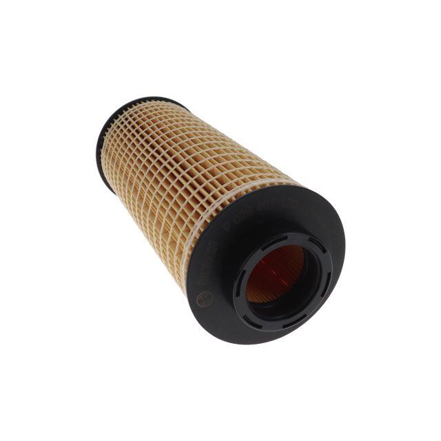OIL-FILTER ELEMENT photo 2