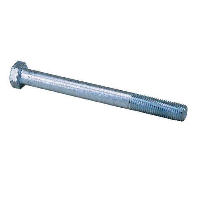 BOLT M20X2.5 X 280MM