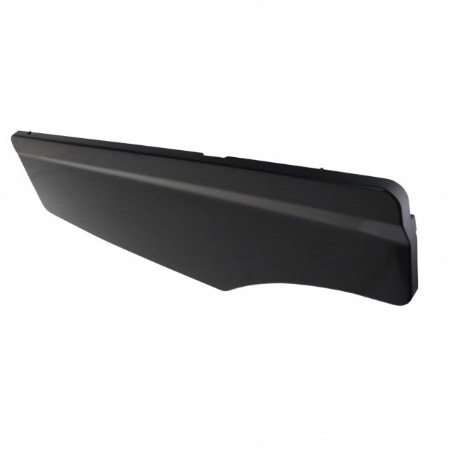 Wheel Arch Trim RH To Suit Volvo FH V4 V5 E6