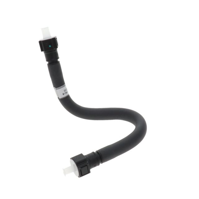 FUEL PIPE TO SUIT CUMMINS photo 2