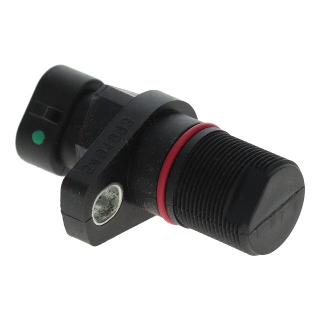 Cummins Position Sensor - OEM