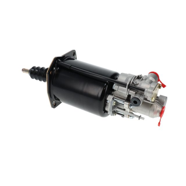 DAF CLUTCH SERVO photo 3