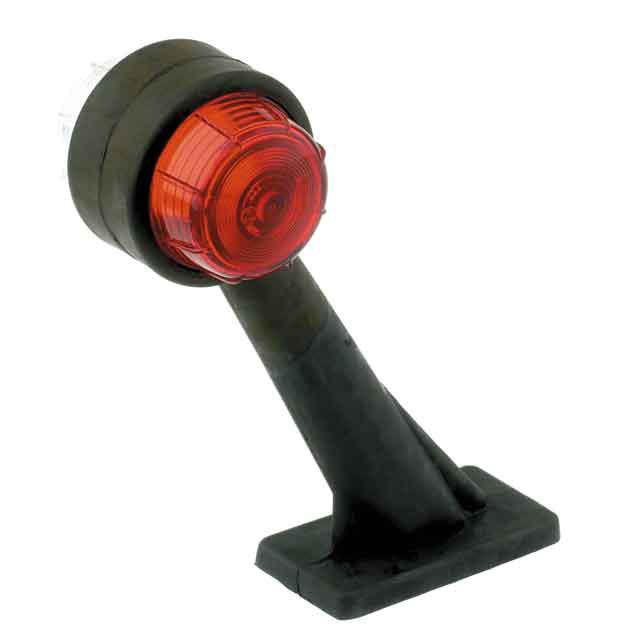 427.200LB MARKER LAMP