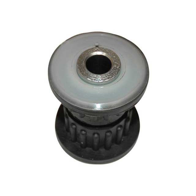 SPRING EYE BUSH (NEW TYPE)