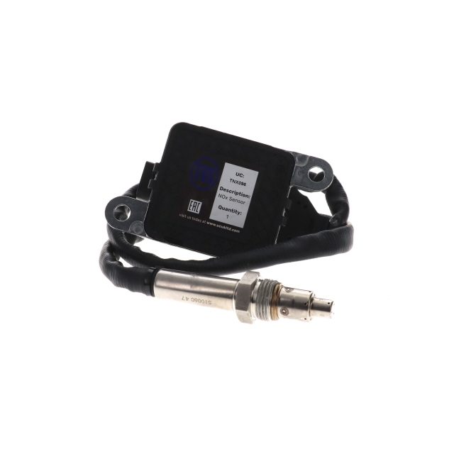 Mercedes Nox Sensor To Suit Actros