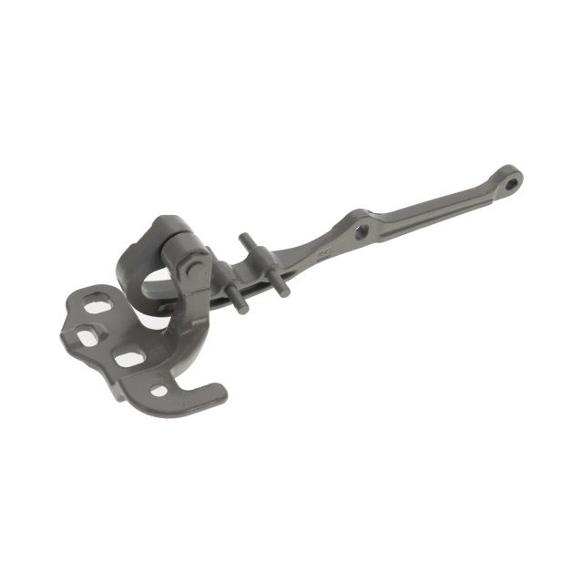 PANEL HINGE RH
