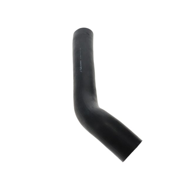 RADIATOR HOSE photo 4