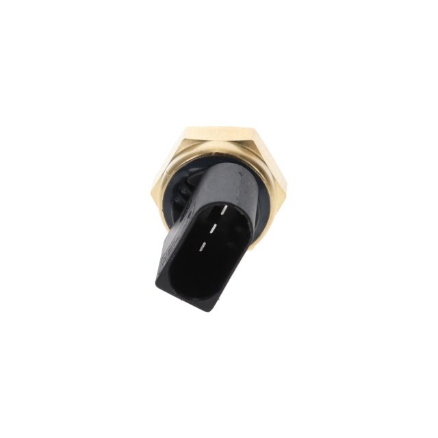 Oil Pressure Sensor - To Suit - MERCEDES photo 2