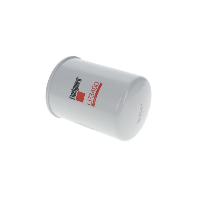 CUMMINS OEM OIL FILTER photo 2