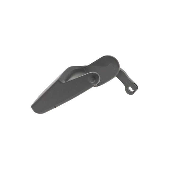 Cab Door Handle Inner LH To Suit Scania photo 3