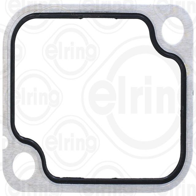 COOLANT PIPE GASKET TO SUIT MERCEDES