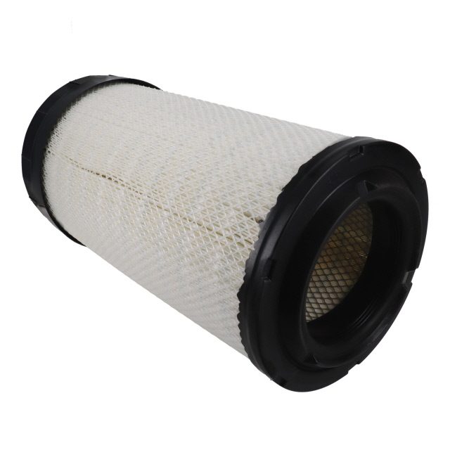 AIR FILTER PRIMARY (DONALDSON) photo 3
