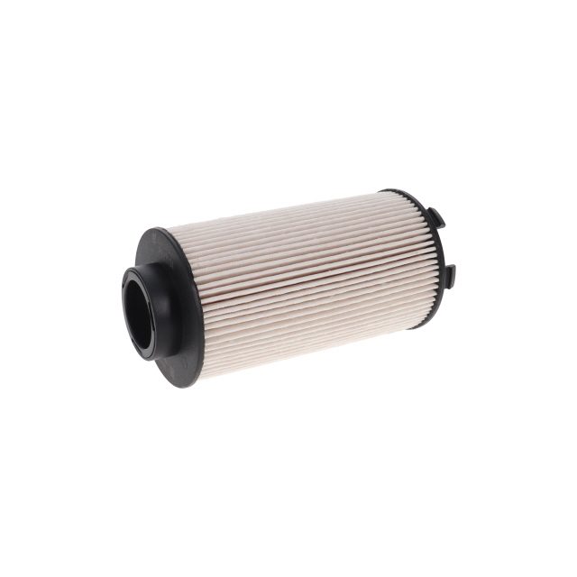 FUEL FILTER KIT photo 2