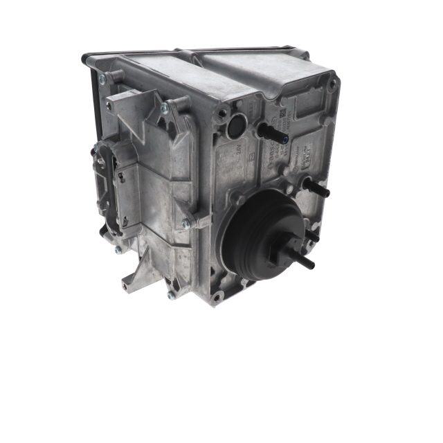 BOSCH OEM DENOX SUPPLY MODULE TO SUIT VOLVO