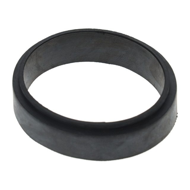 THERMOSTAT HOUSING COVER GASKET TO SUIT CUMMINS