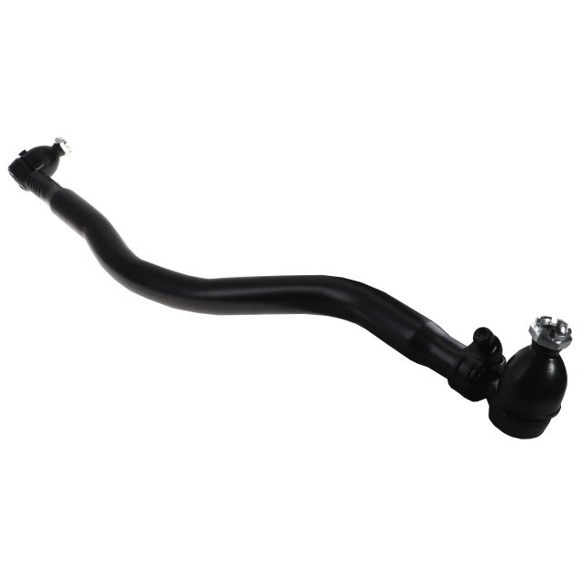 Drag Link - To Suit Scania L P G R S Series