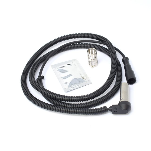 ABS Sensor Angled 1.35m photo 4