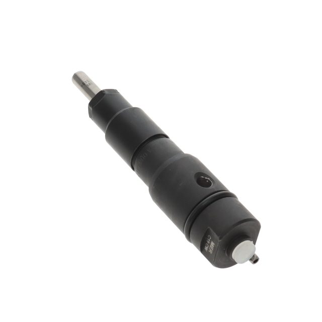 INJECTOR TO SUIT MERCEDES photo 4