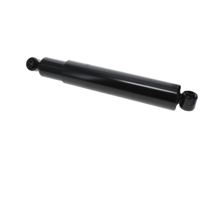 Shock Absorber - Truck Unit - Rear, O/O - Renault Premium photo 2