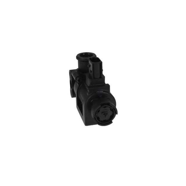SOLENOID VALVE TO SUIT DAF (GENUINE) photo 2