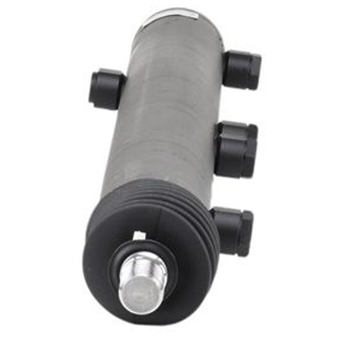 working cylinder REMAN photo 4