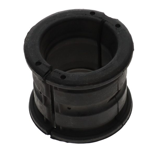 ANTI ROLL BAR BUSH photo 4