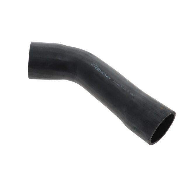 INTERCOOLER HOSE photo 2