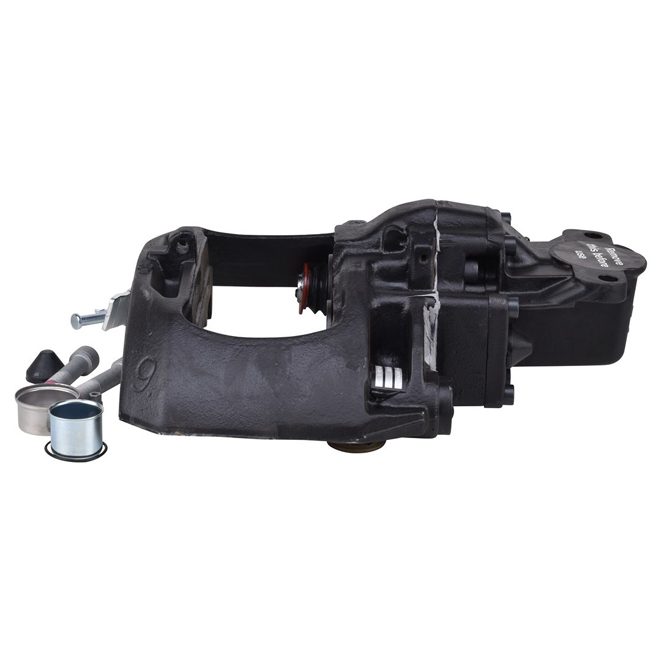 Brake Calipers REMAN photo 4