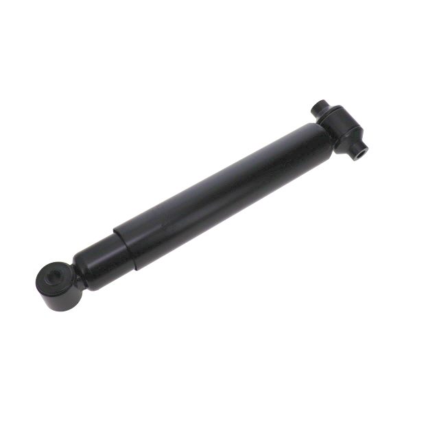 Shock Absorber - Truck Unit - Rear, O/O - Mercedes Actros, Atego photo 4