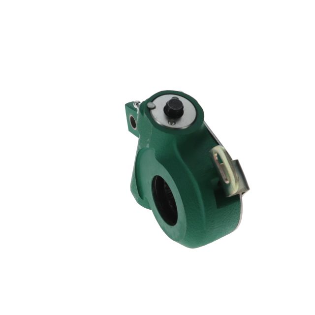 MEI AUTOMATIC SLACK ADJUSTER TRUCK - BUS RENAULT R photo 4