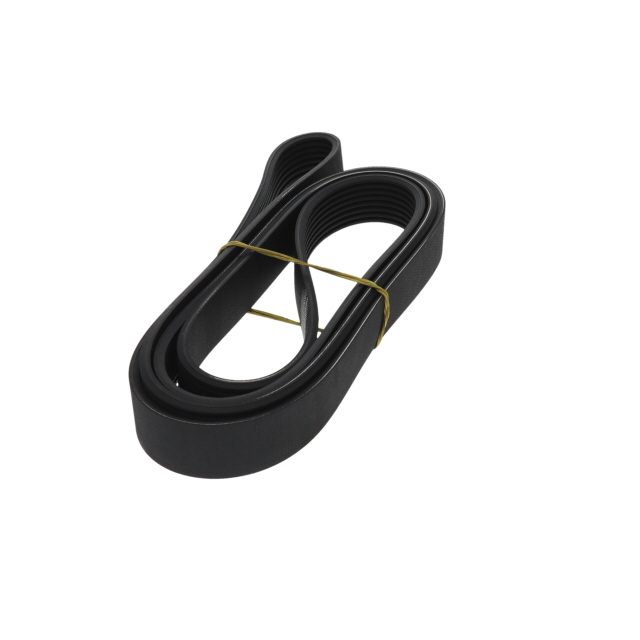 POLY RIB BELT photo 4