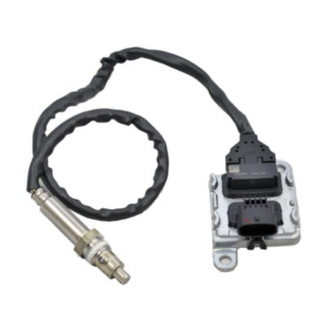 Nox Sensor - Post-Cat - Suits Volvo