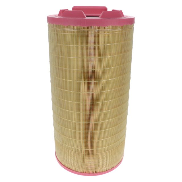 Air Filter C 25 024/1 photo 3
