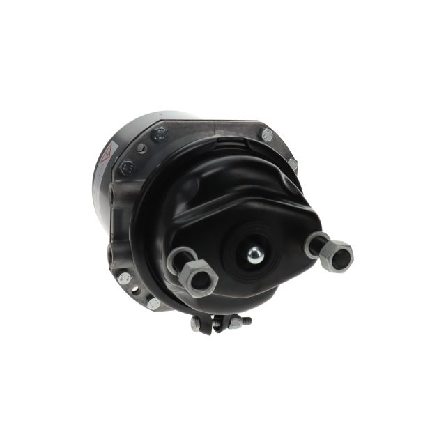 T 16/24 DISC PISTON BRAKE CHAMBER photo 4