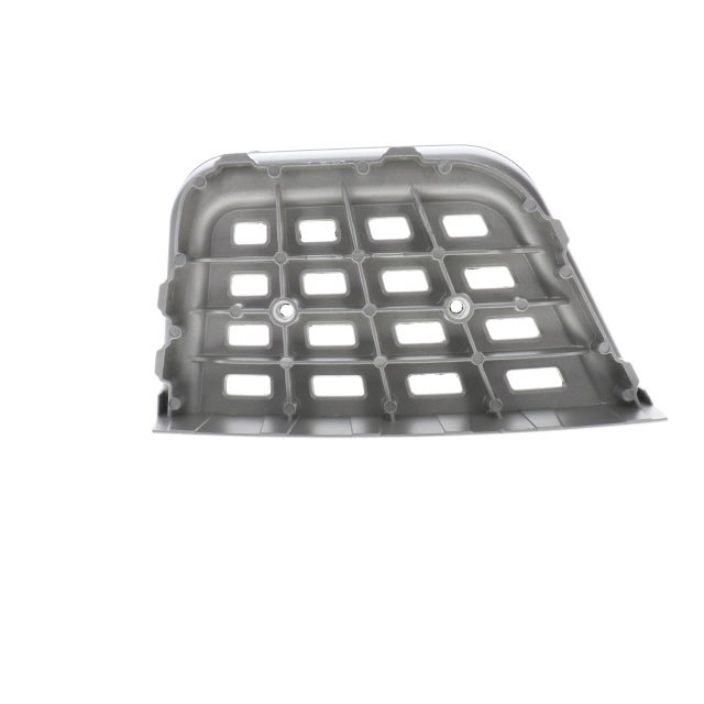 Step plate RH to suit DAF CF Euro 6