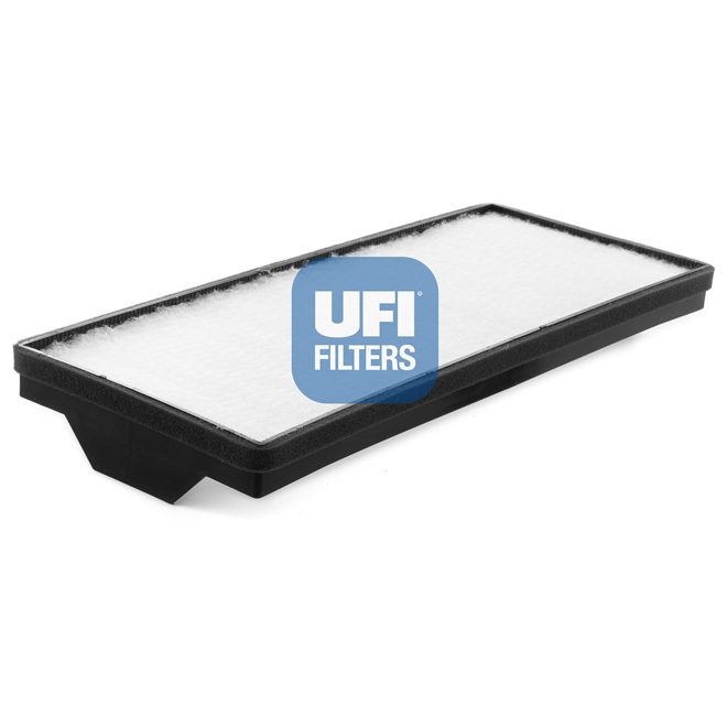 UFI CABIN FILTER