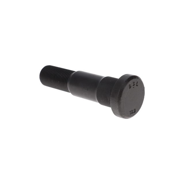 Wheel Stud M18X1.5