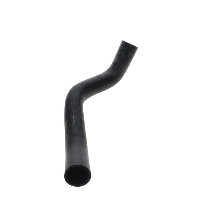 RADIATOR LOWER HOSE photo 4