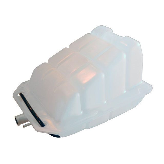 Expansion Tank - Suits Iveco Eurocargo photo 2