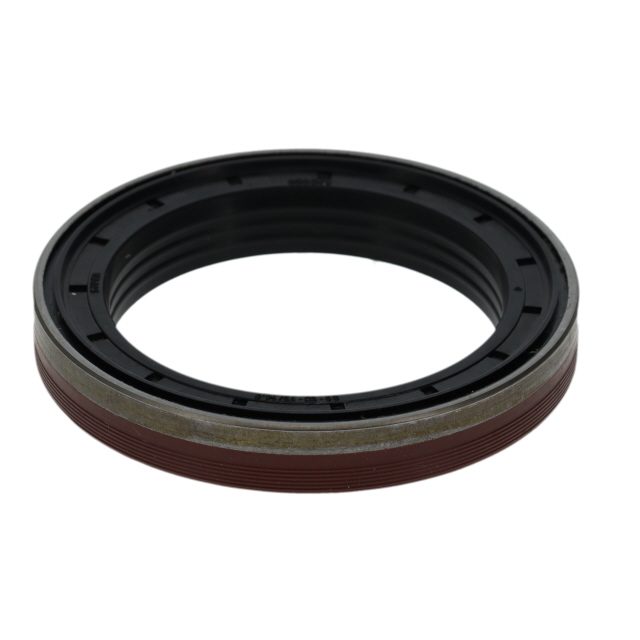 IVECO HUB SEAL 90 X 65 X 14.5MM photo 4