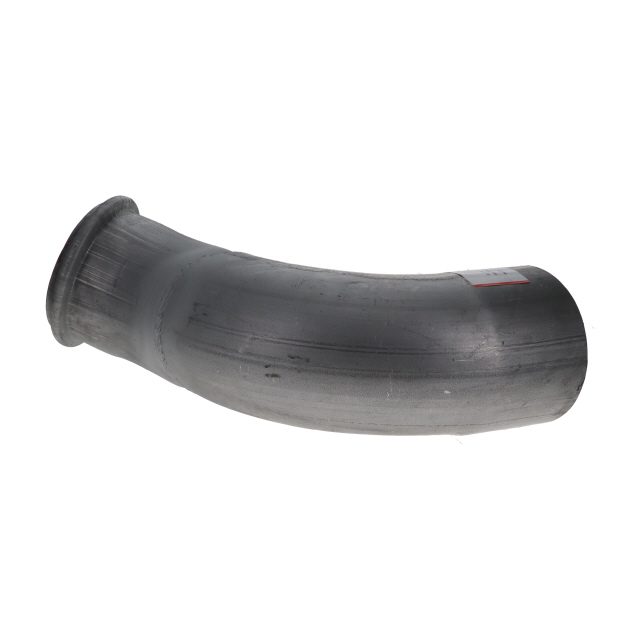 Exhaust Pipe To Suit Volvo Euro 6 photo 3