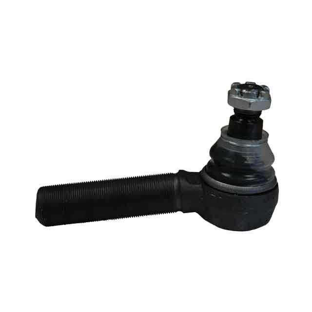 TRACK ROD END RH -ANGLED photo 2