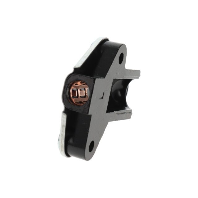 ABS Sensor Holder LH - To Suit Volvo photo 4