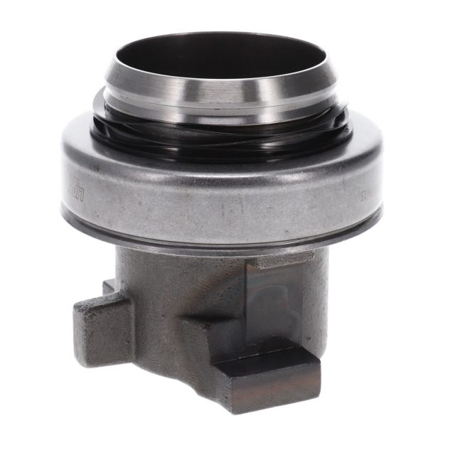 Clutch Hydraulic Release Bearing photo 2
