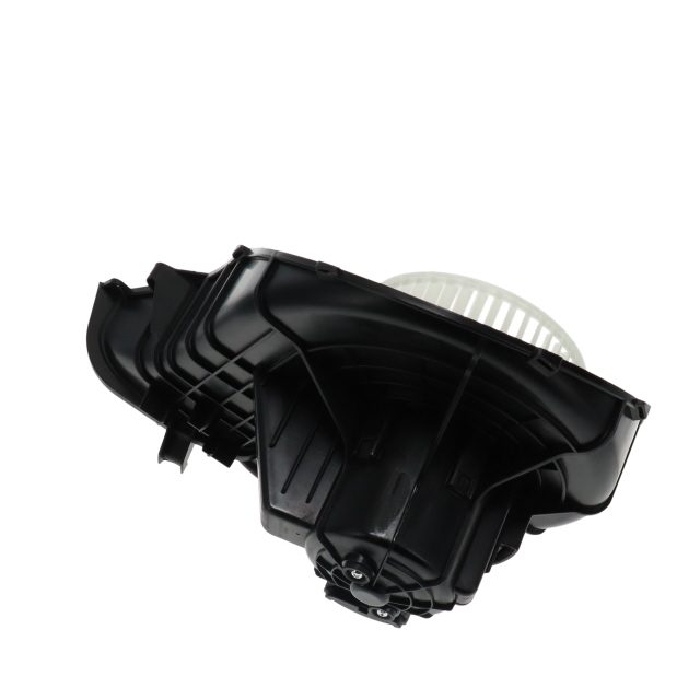 LHD HEATER MOTOR VOLVO RENAULT photo 3