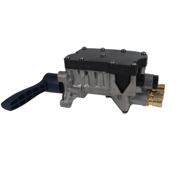 eTASC photo 3