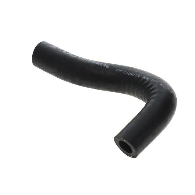 INTERCOOLER HOSE photo 2
