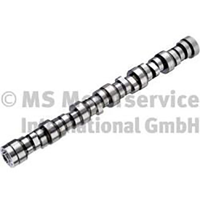 CAMSHAFT TO SUIT DAF